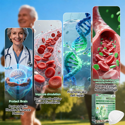 Online Pharmacy | 𝐏𝐮𝐫𝐞𝐥𝐨𝐫𝐚® NAD × 𝐄𝐆𝐂𝐆 20-𝐢𝐧-𝟏 𝐀𝐝𝐯𝐚𝐧𝐜𝐞𝐝 𝐍𝐚𝐧𝐨 𝐌𝐢𝐜𝐫𝐨𝐧𝐞𝐞𝐝𝐥𝐞 𝐏𝐚𝐭𝐜𝐡 (💧𝐉𝐮𝐬𝐭 𝐨𝐧𝐜𝐞 𝐚 𝐝𝐚𝐲, 𝐯𝐢𝐬𝐢𝐛𝐥𝐞 𝐜𝐡𝐚𝐧𝐠𝐞𝐬 𝐢𝐧 𝟕 𝐝𝐚𝐲𝐬) ✅𝐅𝐨𝐫 𝐨𝐛𝐞𝐬𝐢𝐭𝐲, 🅛🅞🅞🅢🅔 🅢🅚🅘🅝,𝐝𝐢𝐚𝐛𝐞𝐭𝐞𝐬, 𝐬𝐥𝐞𝐞𝐩 𝐚𝐩𝐧𝐞𝐚, 𝐣𝐨𝐢𝐧𝐭 𝐢𝐬𝐬𝐮𝐞𝐬, 𝐚𝐧𝐝 𝐦𝐨𝐫𝐞