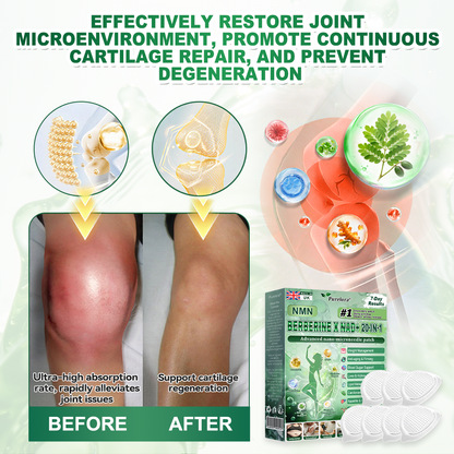 Online Pharmacy | 𝐏𝐮𝐫𝐞𝐥𝐨𝐫𝐚® NAD × 𝐄𝐆𝐂𝐆 20-𝐢𝐧-𝟏 𝐀𝐝𝐯𝐚𝐧𝐜𝐞𝐝 𝐍𝐚𝐧𝐨 𝐌𝐢𝐜𝐫𝐨𝐧𝐞𝐞𝐝𝐥𝐞 𝐏𝐚𝐭𝐜𝐡 (💧𝐉𝐮𝐬𝐭 𝐨𝐧𝐜𝐞 𝐚 𝐝𝐚𝐲, 𝐯𝐢𝐬𝐢𝐛𝐥𝐞 𝐜𝐡𝐚𝐧𝐠𝐞𝐬 𝐢𝐧 𝟕 𝐝𝐚𝐲𝐬) ✅𝐅𝐨𝐫 𝐨𝐛𝐞𝐬𝐢𝐭𝐲, 🅛🅞🅞🅢🅔 🅢🅚🅘🅝,𝐝𝐢𝐚𝐛𝐞𝐭𝐞𝐬, 𝐬𝐥𝐞𝐞𝐩 𝐚𝐩𝐧𝐞𝐚, 𝐣𝐨𝐢𝐧𝐭 𝐢𝐬𝐬𝐮𝐞𝐬, 𝐚𝐧𝐝 𝐦𝐨𝐫𝐞