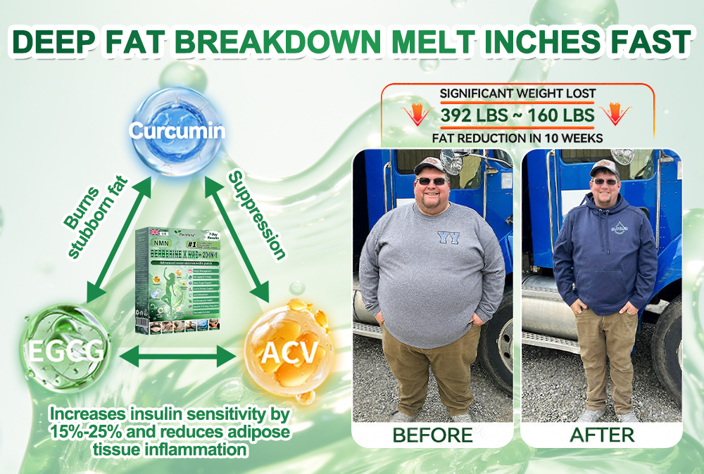 Online Pharmacy | 𝐏𝐮𝐫𝐞𝐥𝐨𝐫𝐚® NAD × 𝐄𝐆𝐂𝐆 20-𝐢𝐧-𝟏 𝐀𝐝𝐯𝐚𝐧𝐜𝐞𝐝 𝐍𝐚𝐧𝐨 𝐌𝐢𝐜𝐫𝐨𝐧𝐞𝐞𝐝𝐥𝐞 𝐏𝐚𝐭𝐜𝐡 (💧𝐉𝐮𝐬𝐭 𝐨𝐧𝐜𝐞 𝐚 𝐝𝐚𝐲, 𝐯𝐢𝐬𝐢𝐛𝐥𝐞 𝐜𝐡𝐚𝐧𝐠𝐞𝐬 𝐢𝐧 𝟕 𝐝𝐚𝐲𝐬) ✅𝐅𝐨𝐫 𝐨𝐛𝐞𝐬𝐢𝐭𝐲, 🅛🅞🅞🅢🅔 🅢🅚🅘🅝,𝐝𝐢𝐚𝐛𝐞𝐭𝐞𝐬, 𝐬𝐥𝐞𝐞𝐩 𝐚𝐩𝐧𝐞𝐚, 𝐣𝐨𝐢𝐧𝐭 𝐢𝐬𝐬𝐮𝐞𝐬, 𝐚𝐧𝐝 𝐦𝐨𝐫𝐞