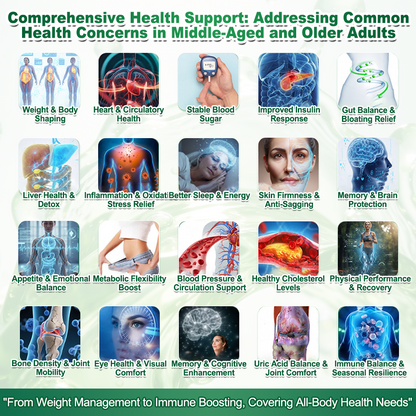 Online Pharmacy | 𝐏𝐮𝐫𝐞𝐥𝐨𝐫𝐚® NAD × 𝐄𝐆𝐂𝐆 20-𝐢𝐧-𝟏 𝐀𝐝𝐯𝐚𝐧𝐜𝐞𝐝 𝐍𝐚𝐧𝐨 𝐌𝐢𝐜𝐫𝐨𝐧𝐞𝐞𝐝𝐥𝐞 𝐏𝐚𝐭𝐜𝐡 (💧𝐉𝐮𝐬𝐭 𝐨𝐧𝐜𝐞 𝐚 𝐝𝐚𝐲, 𝐯𝐢𝐬𝐢𝐛𝐥𝐞 𝐜𝐡𝐚𝐧𝐠𝐞𝐬 𝐢𝐧 𝟕 𝐝𝐚𝐲𝐬) ✅𝐅𝐨𝐫 𝐨𝐛𝐞𝐬𝐢𝐭𝐲, 🅛🅞🅞🅢🅔 🅢🅚🅘🅝,𝐝𝐢𝐚𝐛𝐞𝐭𝐞𝐬, 𝐬𝐥𝐞𝐞𝐩 𝐚𝐩𝐧𝐞𝐚, 𝐣𝐨𝐢𝐧𝐭 𝐢𝐬𝐬𝐮𝐞𝐬, 𝐚𝐧𝐝 𝐦𝐨𝐫𝐞