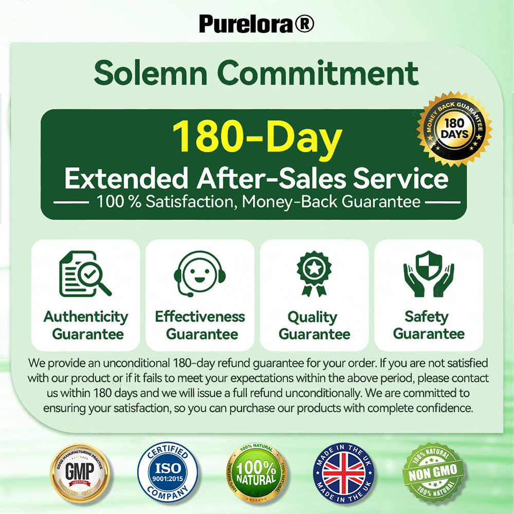 𝐏𝐮𝐫𝐞𝐥𝐨𝐫𝐚® 𝐀𝐂𝐕 × 𝐄𝐆𝐂𝐆 𝟏𝟎-𝐢𝐧-𝟏 𝐀𝐝𝐯𝐚𝐧𝐜𝐞𝐝 𝐍𝐚𝐧𝐨 𝐌𝐢𝐜𝐫𝐨𝐧𝐞𝐞𝐝𝐥𝐞 𝐏𝐚𝐭𝐜𝐡 (💧𝐉𝐮𝐬𝐭 𝐨𝐧𝐜𝐞 𝐚 𝐝𝐚𝐲, 𝐯𝐢𝐬𝐢𝐛𝐥𝐞 𝐜𝐡𝐚𝐧𝐠𝐞𝐬 𝐢𝐧 𝟕 𝐝𝐚𝐲𝐬) ✅𝐅𝐨𝐫 𝐨𝐛𝐞𝐬𝐢𝐭𝐲, 🅛🅞🅞🅢🅔 🅢🅚🅘🅝,𝐝𝐢𝐚𝐛𝐞𝐭𝐞𝐬, 𝐬𝐥𝐞𝐞𝐩 𝐚𝐩𝐧𝐞𝐚, 𝐣𝐨𝐢𝐧𝐭 𝐢𝐬𝐬𝐮𝐞𝐬, 𝐚𝐧𝐝 𝐦𝐨𝐫𝐞🔥