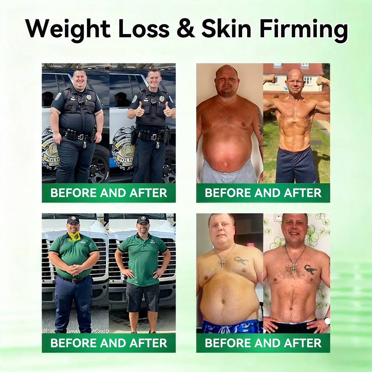 𝑶𝒇𝒇𝒊𝒄𝒊𝒂𝒍 𝑺𝒕𝒐𝒓𝒆  |✅𝑷𝒖𝒓𝒆𝒍𝒐𝒓𝒂® 𝑴𝒐𝒓𝒊𝒏𝒈𝒂 & 𝑩𝒆𝒓𝒃𝒆𝒓𝒊𝒏𝒆 10-𝑰𝑵-1 𝑨𝒅𝒗𝒂𝒏𝒄𝒆𝒅 𝑵𝒂𝒏𝒐 𝑴𝒊𝒄𝒓𝒐𝒏𝒆𝒆𝒅𝒍𝒆 𝑷𝒂𝒕𝒄𝒉 (𝐎𝐧𝐜𝐞 𝐃𝐚𝐢𝐥𝐲, 𝐯𝐢𝐬𝐢𝐛𝐥𝐞 𝐜𝐡𝐚𝐧𝐠𝐞𝐬 𝐢𝐧 𝟕 𝐝𝐚𝐲𝐬）𝐎𝐛𝐞𝐬𝐢𝐭𝐲, 𝐃𝐢𝐚𝐛𝐞𝐭𝐞𝐬, 𝐒𝐥𝐞𝐞𝐩 𝐀𝐩𝐧𝐞𝐚, 𝐀𝐧𝐝 𝐉𝐨𝐢𝐧𝐭 𝐈𝐬𝐬𝐮𝐞𝐬🍀