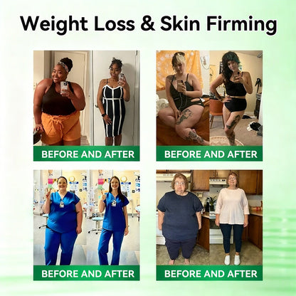 𝑶𝒇𝒇𝒊𝒄𝒊𝒂𝒍 𝑺𝒕𝒐𝒓𝒆  |✅𝑷𝒖𝒓𝒆𝒍𝒐𝒓𝒂® 𝑴𝒐𝒓𝒊𝒏𝒈𝒂 & 𝑩𝒆𝒓𝒃𝒆𝒓𝒊𝒏𝒆 10-𝑰𝑵-1 𝑨𝒅𝒗𝒂𝒏𝒄𝒆𝒅 𝑵𝒂𝒏𝒐 𝑴𝒊𝒄𝒓𝒐𝒏𝒆𝒆𝒅𝒍𝒆 𝑷𝒂𝒕𝒄𝒉 (𝐎𝐧𝐜𝐞 𝐃𝐚𝐢𝐥𝐲, 𝐯𝐢𝐬𝐢𝐛𝐥𝐞 𝐜𝐡𝐚𝐧𝐠𝐞𝐬 𝐢𝐧 𝟕 𝐝𝐚𝐲𝐬）𝐎𝐛𝐞𝐬𝐢𝐭𝐲, 𝐃𝐢𝐚𝐛𝐞𝐭𝐞𝐬, 𝐒𝐥𝐞𝐞𝐩 𝐀𝐩𝐧𝐞𝐚, 𝐀𝐧𝐝 𝐉𝐨𝐢𝐧𝐭 𝐈𝐬𝐬𝐮𝐞𝐬🍀