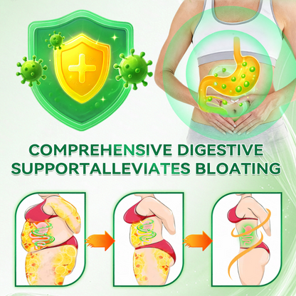 𝐏𝐮𝐫𝐞𝐥𝐨𝐫𝐚® 𝐀𝐂𝐕 × 𝐄𝐆𝐂𝐆 𝟏𝟎-𝐢𝐧-𝟏 𝐀𝐝𝐯𝐚𝐧𝐜𝐞𝐝 𝐍𝐚𝐧𝐨 𝐌𝐢𝐜𝐫𝐨𝐧𝐞𝐞𝐝𝐥𝐞 𝐏𝐚𝐭𝐜𝐡 (💧𝐉𝐮𝐬𝐭 𝐨𝐧𝐜𝐞 𝐚 𝐝𝐚𝐲, 𝐯𝐢𝐬𝐢𝐛𝐥𝐞 𝐜𝐡𝐚𝐧𝐠𝐞𝐬 𝐢𝐧 𝟕 𝐝𝐚𝐲𝐬) ✅𝐅𝐨𝐫 𝐨𝐛𝐞𝐬𝐢𝐭𝐲, 🅛🅞🅞🅢🅔 🅢🅚🅘🅝,𝐝𝐢𝐚𝐛𝐞𝐭𝐞𝐬, 𝐬𝐥𝐞𝐞𝐩 𝐚𝐩𝐧𝐞𝐚, 𝐣𝐨𝐢𝐧𝐭 𝐢𝐬𝐬𝐮𝐞𝐬, 𝐚𝐧𝐝 𝐦𝐨𝐫𝐞🔥