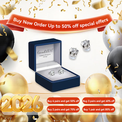 🔥𝗟𝗔𝗦𝗧 𝗖𝗛𝗔𝗡𝗖𝗘: 𝗚𝗘𝗧 𝟴𝟬% 𝗢𝗙𝗙! 💎 𝗖𝗭𝗧𝗜𝗖𝗟𝗘® 𝗟𝘆𝗺𝗽𝗵𝘃𝗶𝘁𝘆 𝗠𝗮𝗴𝗻𝗲𝗧𝗵𝗲𝗿𝗮𝗽𝘆 𝗚𝗲𝗿𝗺𝗮𝗻𝗶𝘂𝗺 𝗘𝗮𝗿𝗿𝗶𝗻𝗴𝘀