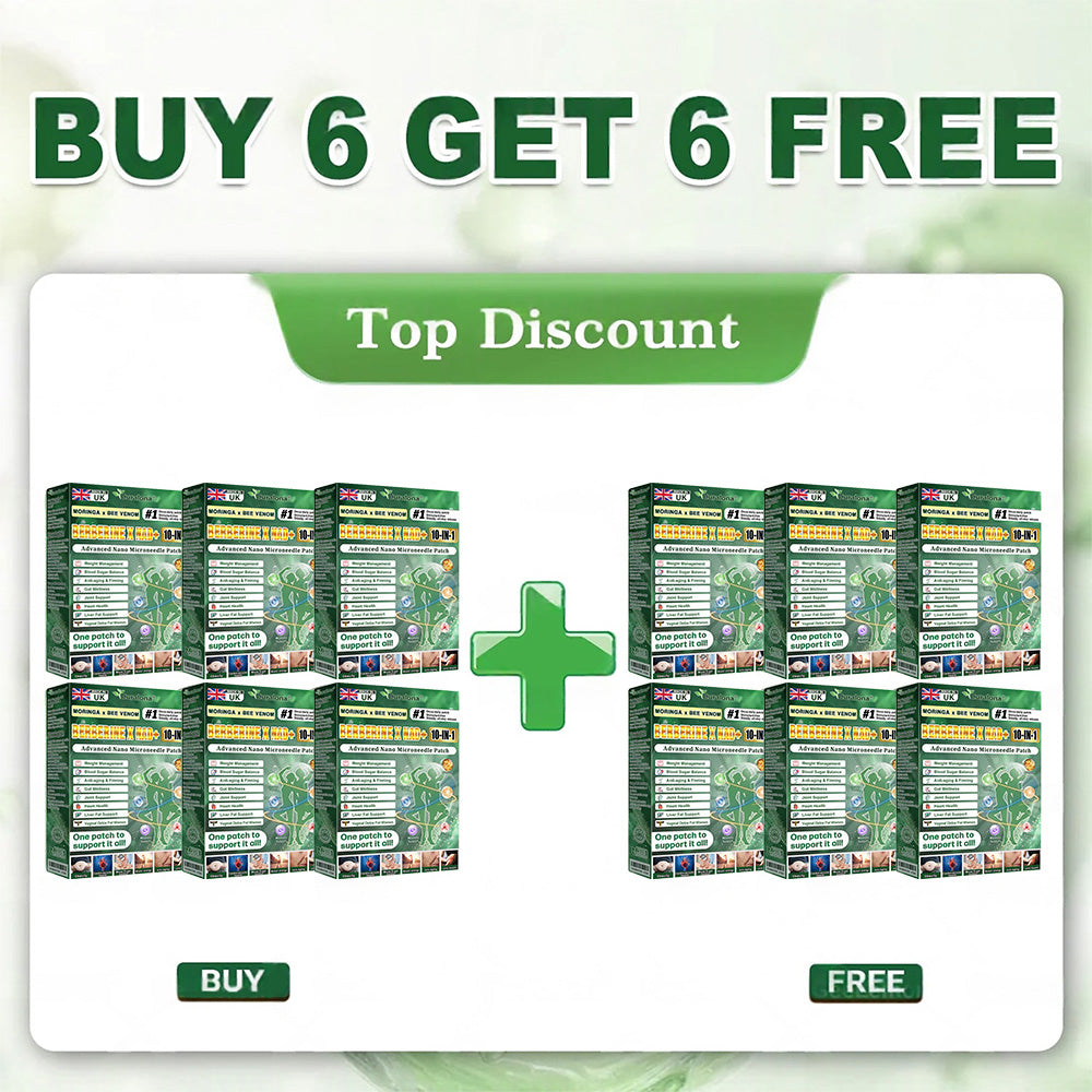 𝐎𝐟𝐟𝐢𝐜𝐢𝐚𝐥 𝗨𝗞 𝐒𝐭𝐨𝐫𝐞   | 🧑‍⚕️🩺🎈 Curalona® Moringa · Berberine × NAD+ 𝟏𝟎-𝐢𝐧-𝟏 𝐀𝐝𝐯𝐚𝐧𝐜𝐞𝐝 𝐍𝐚𝐧𝐨 𝐌𝐢𝐜𝐫𝐨𝐧𝐞𝐞𝐝𝐥𝐞 𝐏𝐚𝐭𝐜𝐡 — 𝐎𝐧𝐜𝐞 𝐃𝐚𝐢𝐥𝐲, 𝐕𝐢𝐬𝐢𝐛𝐥𝐞 𝐑𝐞𝐬𝐮𝐥𝐭𝐬 𝐢𝐧 𝟕 𝐃𝐚𝐲𝐬