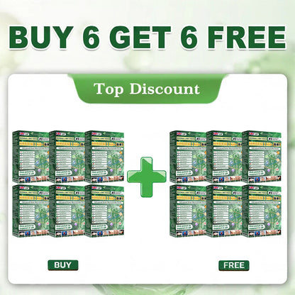 𝐎𝐟𝐟𝐢𝐜𝐢𝐚𝐥 𝗨𝗞 𝐒𝐭𝐨𝐫𝐞   | 🧑‍⚕️🩺🎈 Curalona® Moringa · Berberine × NAD+ 𝟏𝟎-𝐢𝐧-𝟏 𝐀𝐝𝐯𝐚𝐧𝐜𝐞𝐝 𝐍𝐚𝐧𝐨 𝐌𝐢𝐜𝐫𝐨𝐧𝐞𝐞𝐝𝐥𝐞 𝐏𝐚𝐭𝐜𝐡 — 𝐎𝐧𝐜𝐞 𝐃𝐚𝐢𝐥𝐲, 𝐕𝐢𝐬𝐢𝐛𝐥𝐞 𝐑𝐞𝐬𝐮𝐥𝐭𝐬 𝐢𝐧 𝟕 𝐃𝐚𝐲𝐬
