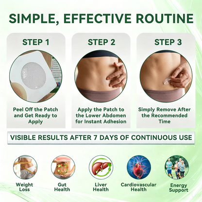 𝐏𝐮𝐫𝐞𝐥𝐨𝐫𝐚® 𝐀𝐂𝐕 × 𝐄𝐆𝐂𝐆 𝟏𝟎-𝐢𝐧-𝟏 𝐀𝐝𝐯𝐚𝐧𝐜𝐞𝐝 𝐍𝐚𝐧𝐨 𝐌𝐢𝐜𝐫𝐨𝐧𝐞𝐞𝐝𝐥𝐞 𝐏𝐚𝐭𝐜𝐡 (💧𝐉𝐮𝐬𝐭 𝐨𝐧𝐜𝐞 𝐚 𝐝𝐚𝐲, 𝐯𝐢𝐬𝐢𝐛𝐥𝐞 𝐜𝐡𝐚𝐧𝐠𝐞𝐬 𝐢𝐧 𝟕 𝐝𝐚𝐲𝐬) ✅𝐅𝐨𝐫 𝐨𝐛𝐞𝐬𝐢𝐭𝐲, 🅛🅞🅞🅢🅔 🅢🅚🅘🅝,𝐝𝐢𝐚𝐛𝐞𝐭𝐞𝐬, 𝐬𝐥𝐞𝐞𝐩 𝐚𝐩𝐧𝐞𝐚, 𝐣𝐨𝐢𝐧𝐭 𝐢𝐬𝐬𝐮𝐞𝐬, 𝐚𝐧𝐝 𝐦𝐨𝐫𝐞🔥