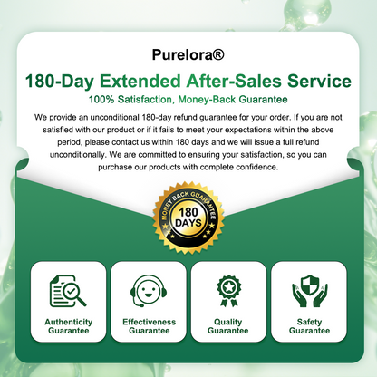 Online Pharmacy | 𝐏𝐮𝐫𝐞𝐥𝐨𝐫𝐚® NAD × 𝐄𝐆𝐂𝐆 20-𝐢𝐧-𝟏 𝐀𝐝𝐯𝐚𝐧𝐜𝐞𝐝 𝐍𝐚𝐧𝐨 𝐌𝐢𝐜𝐫𝐨𝐧𝐞𝐞𝐝𝐥𝐞 𝐏𝐚𝐭𝐜𝐡 (💧𝐉𝐮𝐬𝐭 𝐨𝐧𝐜𝐞 𝐚 𝐝𝐚𝐲, 𝐯𝐢𝐬𝐢𝐛𝐥𝐞 𝐜𝐡𝐚𝐧𝐠𝐞𝐬 𝐢𝐧 𝟕 𝐝𝐚𝐲𝐬) ✅𝐅𝐨𝐫 𝐨𝐛𝐞𝐬𝐢𝐭𝐲, 🅛🅞🅞🅢🅔 🅢🅚🅘🅝,𝐝𝐢𝐚𝐛𝐞𝐭𝐞𝐬, 𝐬𝐥𝐞𝐞𝐩 𝐚𝐩𝐧𝐞𝐚, 𝐣𝐨𝐢𝐧𝐭 𝐢𝐬𝐬𝐮𝐞𝐬, 𝐚𝐧𝐝 𝐦𝐨𝐫𝐞