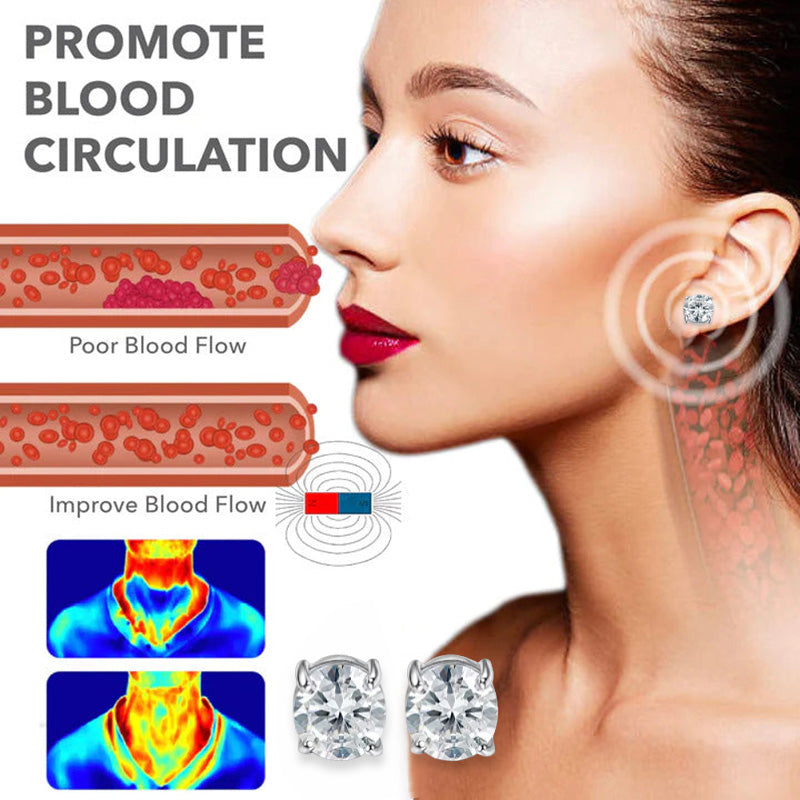 🔥𝗟𝗔𝗦𝗧 𝗖𝗛𝗔𝗡𝗖𝗘: 𝗚𝗘𝗧 𝟴𝟬% 𝗢𝗙𝗙! 💎 𝗖𝗭𝗧𝗜𝗖𝗟𝗘® 𝗟𝘆𝗺𝗽𝗵𝘃𝗶𝘁𝘆 𝗠𝗮𝗴𝗻𝗲𝗧𝗵𝗲𝗿𝗮𝗽𝘆 𝗚𝗲𝗿𝗺𝗮𝗻𝗶𝘂𝗺 𝗘𝗮𝗿𝗿𝗶𝗻𝗴𝘀