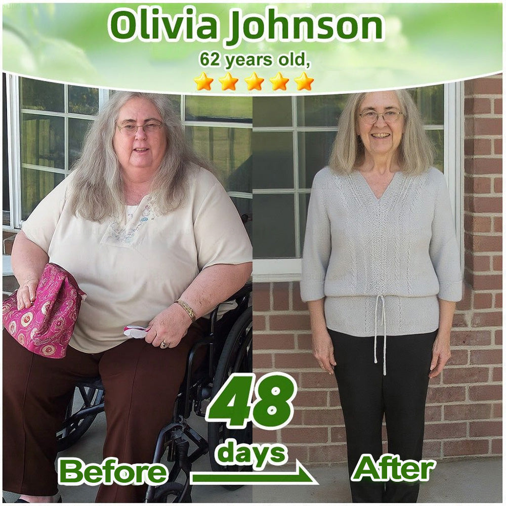 𝐎𝐟𝐟𝐢𝐜𝐢𝐚𝐥 𝗨𝗞 𝐒𝐭𝐨𝐫𝐞   | 🧑‍⚕️🩺🎈 Curalona® Moringa · Berberine × NAD+ 𝟏𝟎-𝐢𝐧-𝟏 𝐀𝐝𝐯𝐚𝐧𝐜𝐞𝐝 𝐍𝐚𝐧𝐨 𝐌𝐢𝐜𝐫𝐨𝐧𝐞𝐞𝐝𝐥𝐞 𝐏𝐚𝐭𝐜𝐡 — 𝐎𝐧𝐜𝐞 𝐃𝐚𝐢𝐥𝐲, 𝐕𝐢𝐬𝐢𝐛𝐥𝐞 𝐑𝐞𝐬𝐮𝐥𝐭𝐬 𝐢𝐧 𝟕 𝐃𝐚𝐲𝐬