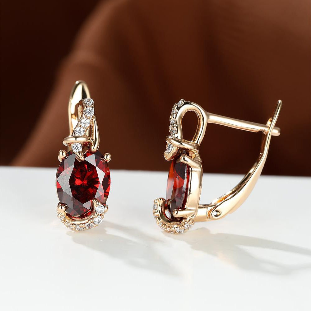 🔥LAST DAY SALE-80% OFF🔥🎉𝐋𝐲𝐦𝐩𝐡𝐯𝐢𝐭𝐲 𝐌𝐚𝐠𝐧𝐞𝐓𝐡𝐞𝐫𝐚𝐩𝐲 𝐆𝐞𝐫𝐦𝐚𝐧𝐢𝐮𝐦 𝐄𝐚𝐫𝐫𝐢𝐧𝐠𝐬