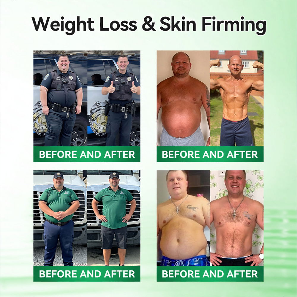 𝐏𝐮𝐫𝐞𝐥𝐨𝐫𝐚® 𝐀𝐂𝐕 × 𝐄𝐆𝐂𝐆 𝟏𝟎-𝐢𝐧-𝟏 𝐀𝐝𝐯𝐚𝐧𝐜𝐞𝐝 𝐍𝐚𝐧𝐨 𝐌𝐢𝐜𝐫𝐨𝐧𝐞𝐞𝐝𝐥𝐞 𝐏𝐚𝐭𝐜𝐡 (💧𝐉𝐮𝐬𝐭 𝐨𝐧𝐜𝐞 𝐚 𝐝𝐚𝐲, 𝐯𝐢𝐬𝐢𝐛𝐥𝐞 𝐜𝐡𝐚𝐧𝐠𝐞𝐬 𝐢𝐧 𝟕 𝐝𝐚𝐲𝐬) ✅𝐅𝐨𝐫 𝐨𝐛𝐞𝐬𝐢𝐭𝐲, 🅛🅞🅞🅢🅔 🅢🅚🅘🅝,𝐝𝐢𝐚𝐛𝐞𝐭𝐞𝐬, 𝐬𝐥𝐞𝐞𝐩 𝐚𝐩𝐧𝐞𝐚, 𝐣𝐨𝐢𝐧𝐭 𝐢𝐬𝐬𝐮𝐞𝐬, 𝐚𝐧𝐝 𝐦𝐨𝐫𝐞🔥