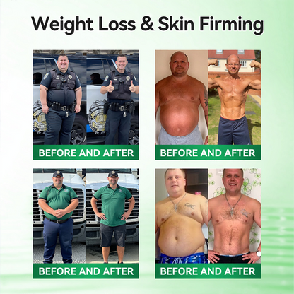 𝐏𝐮𝐫𝐞𝐥𝐨𝐫𝐚® 𝐀𝐂𝐕 × 𝐄𝐆𝐂𝐆 𝟏𝟎-𝐢𝐧-𝟏 𝐀𝐝𝐯𝐚𝐧𝐜𝐞𝐝 𝐍𝐚𝐧𝐨 𝐌𝐢𝐜𝐫𝐨𝐧𝐞𝐞𝐝𝐥𝐞 𝐏𝐚𝐭𝐜𝐡 (💧𝐉𝐮𝐬𝐭 𝐨𝐧𝐜𝐞 𝐚 𝐝𝐚𝐲, 𝐯𝐢𝐬𝐢𝐛𝐥𝐞 𝐜𝐡𝐚𝐧𝐠𝐞𝐬 𝐢𝐧 𝟕 𝐝𝐚𝐲𝐬) ✅𝐅𝐨𝐫 𝐨𝐛𝐞𝐬𝐢𝐭𝐲, 🅛🅞🅞🅢🅔 🅢🅚🅘🅝,𝐝𝐢𝐚𝐛𝐞𝐭𝐞𝐬, 𝐬𝐥𝐞𝐞𝐩 𝐚𝐩𝐧𝐞𝐚, 𝐣𝐨𝐢𝐧𝐭 𝐢𝐬𝐬𝐮𝐞𝐬, 𝐚𝐧𝐝 𝐦𝐨𝐫𝐞🔥