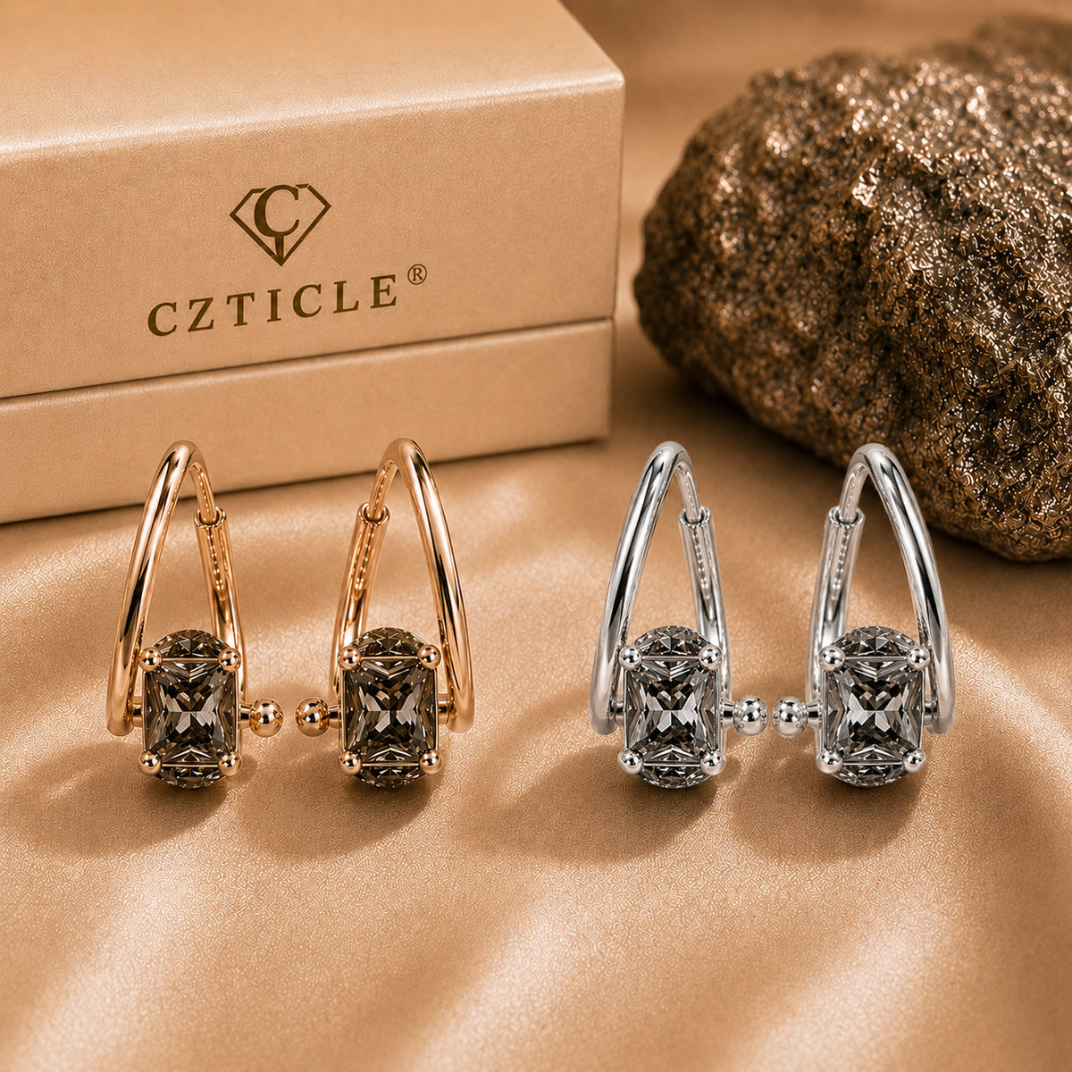 （LAST DAY SALE-80% OFF🔥)👩‍⚕️🎁 𝐂𝐙𝐓𝐈𝐂𝐋𝐄® 𝐋𝐲𝐦𝐩𝐡𝐯𝐢𝐭𝐲 𝐌𝐚𝐠𝐧𝐞𝐓𝐡𝐞𝐫𝐚𝐩𝐲 𝐆𝐞𝐫𝐦𝐚𝐧𝐢𝐮𝐦 𝐄𝐚𝐫𝐫𝐢𝐧𝐠𝐬
