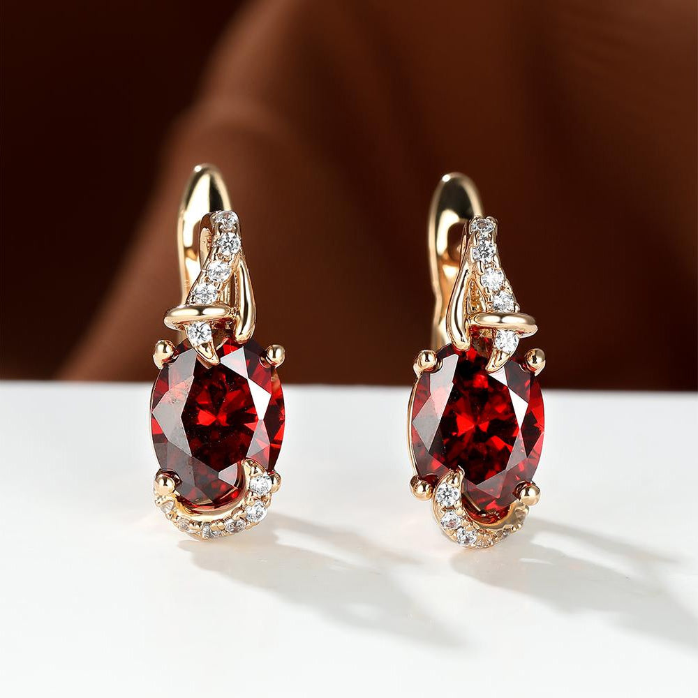 🔥LAST DAY SALE-80% OFF🔥🎉𝐋𝐲𝐦𝐩𝐡𝐯𝐢𝐭𝐲 𝐌𝐚𝐠𝐧𝐞𝐓𝐡𝐞𝐫𝐚𝐩𝐲 𝐆𝐞𝐫𝐦𝐚𝐧𝐢𝐮𝐦 𝐄𝐚𝐫𝐫𝐢𝐧𝐠𝐬