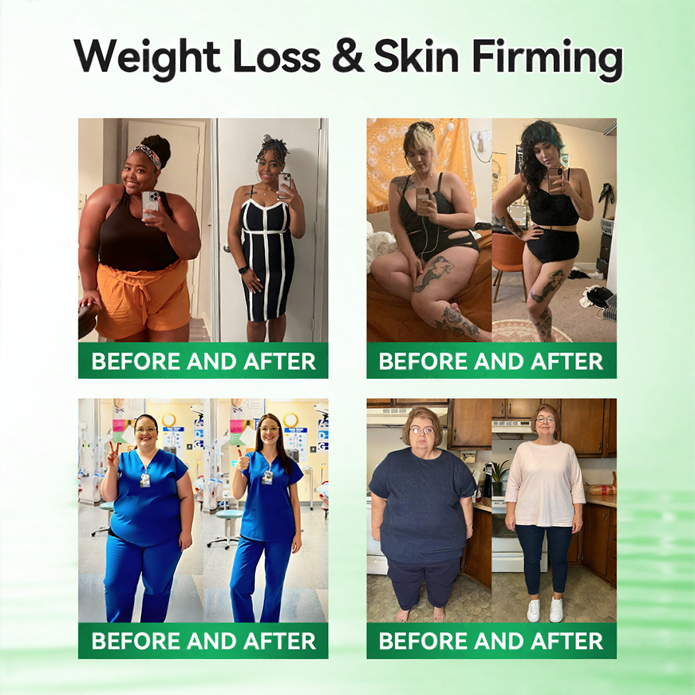 𝐏𝐮𝐫𝐞𝐥𝐨𝐫𝐚® 𝐀𝐂𝐕 × 𝐄𝐆𝐂𝐆 𝟏𝟎-𝐢𝐧-𝟏 𝐀𝐝𝐯𝐚𝐧𝐜𝐞𝐝 𝐍𝐚𝐧𝐨 𝐌𝐢𝐜𝐫𝐨𝐧𝐞𝐞𝐝𝐥𝐞 𝐏𝐚𝐭𝐜𝐡 (💧𝐉𝐮𝐬𝐭 𝐨𝐧𝐜𝐞 𝐚 𝐝𝐚𝐲, 𝐯𝐢𝐬𝐢𝐛𝐥𝐞 𝐜𝐡𝐚𝐧𝐠𝐞𝐬 𝐢𝐧 𝟕 𝐝𝐚𝐲𝐬) ✅𝐅𝐨𝐫 𝐨𝐛𝐞𝐬𝐢𝐭𝐲, 🅛🅞🅞🅢🅔 🅢🅚🅘🅝,𝐝𝐢𝐚𝐛𝐞𝐭𝐞𝐬, 𝐬𝐥𝐞𝐞𝐩 𝐚𝐩𝐧𝐞𝐚, 𝐣𝐨𝐢𝐧𝐭 𝐢𝐬𝐬𝐮𝐞𝐬, 𝐚𝐧𝐝 𝐦𝐨𝐫𝐞🔥