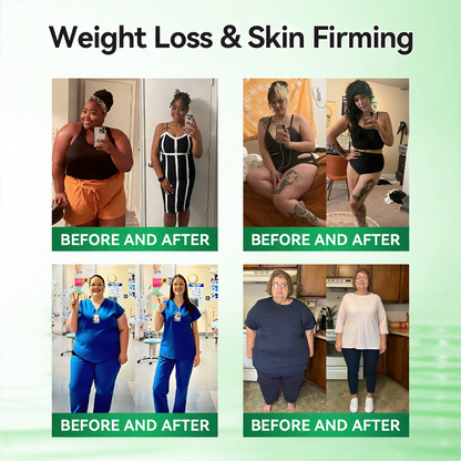 𝐏𝐮𝐫𝐞𝐥𝐨𝐫𝐚® 𝐀𝐂𝐕 × 𝐄𝐆𝐂𝐆 𝟏𝟎-𝐢𝐧-𝟏 𝐀𝐝𝐯𝐚𝐧𝐜𝐞𝐝 𝐍𝐚𝐧𝐨 𝐌𝐢𝐜𝐫𝐨𝐧𝐞𝐞𝐝𝐥𝐞 𝐏𝐚𝐭𝐜𝐡 (💧𝐉𝐮𝐬𝐭 𝐨𝐧𝐜𝐞 𝐚 𝐝𝐚𝐲, 𝐯𝐢𝐬𝐢𝐛𝐥𝐞 𝐜𝐡𝐚𝐧𝐠𝐞𝐬 𝐢𝐧 𝟕 𝐝𝐚𝐲𝐬) ✅𝐅𝐨𝐫 𝐨𝐛𝐞𝐬𝐢𝐭𝐲, 🅛🅞🅞🅢🅔 🅢🅚🅘🅝,𝐝𝐢𝐚𝐛𝐞𝐭𝐞𝐬, 𝐬𝐥𝐞𝐞𝐩 𝐚𝐩𝐧𝐞𝐚, 𝐣𝐨𝐢𝐧𝐭 𝐢𝐬𝐬𝐮𝐞𝐬, 𝐚𝐧𝐝 𝐦𝐨𝐫𝐞🔥