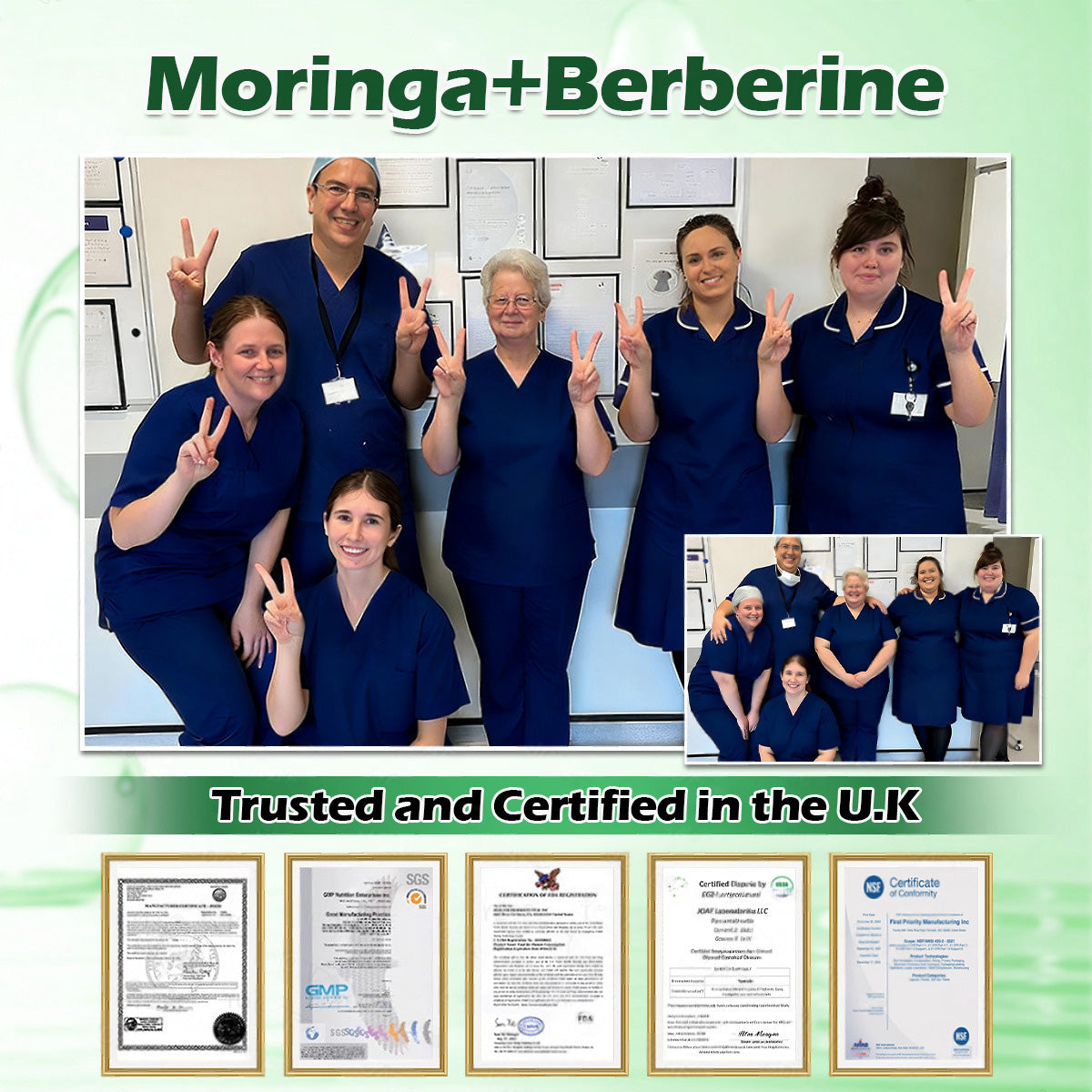 𝑶𝒇𝒇𝒊𝒄𝒊𝒂𝒍 𝑺𝒕𝒐𝒓𝒆  |✅𝑷𝒖𝒓𝒆𝒍𝒐𝒓𝒂® 𝑴𝒐𝒓𝒊𝒏𝒈𝒂 & 𝑩𝒆𝒓𝒃𝒆𝒓𝒊𝒏𝒆 10-𝑰𝑵-1 𝑨𝒅𝒗𝒂𝒏𝒄𝒆𝒅 𝑵𝒂𝒏𝒐 𝑴𝒊𝒄𝒓𝒐𝒏𝒆𝒆𝒅𝒍𝒆 𝑷𝒂𝒕𝒄𝒉 (𝐎𝐧𝐜𝐞 𝐃𝐚𝐢𝐥𝐲, 𝐯𝐢𝐬𝐢𝐛𝐥𝐞 𝐜𝐡𝐚𝐧𝐠𝐞𝐬 𝐢𝐧 𝟕 𝐝𝐚𝐲𝐬）𝐎𝐛𝐞𝐬𝐢𝐭𝐲, 𝐃𝐢𝐚𝐛𝐞𝐭𝐞𝐬, 𝐒𝐥𝐞𝐞𝐩 𝐀𝐩𝐧𝐞𝐚, 𝐀𝐧𝐝 𝐉𝐨𝐢𝐧𝐭 𝐈𝐬𝐬𝐮𝐞𝐬🍀