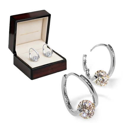 (🔥LAST DAY – 80% OFF) 💎 CZTICLE®