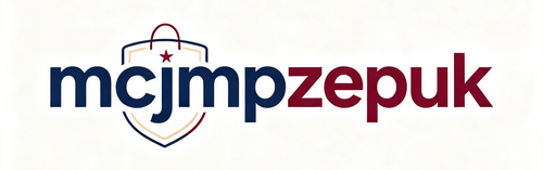 Ukmcjmpzep