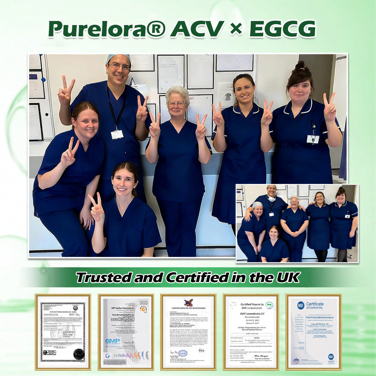 𝐏𝐮𝐫𝐞𝐥𝐨𝐫𝐚® 𝐀𝐂𝐕 × 𝐄𝐆𝐂𝐆 𝟏𝟎-𝐢𝐧-𝟏 𝐀𝐝𝐯𝐚𝐧𝐜𝐞𝐝 𝐍𝐚𝐧𝐨 𝐌𝐢𝐜𝐫𝐨𝐧𝐞𝐞𝐝𝐥𝐞 𝐏𝐚𝐭𝐜𝐡 (💧𝐉𝐮𝐬𝐭 𝐨𝐧𝐜𝐞 𝐚 𝐝𝐚𝐲, 𝐯𝐢𝐬𝐢𝐛𝐥𝐞 𝐜𝐡𝐚𝐧𝐠𝐞𝐬 𝐢𝐧 𝟕 𝐝𝐚𝐲𝐬) ✅𝐅𝐨𝐫 𝐨𝐛𝐞𝐬𝐢𝐭𝐲, 🅛🅞🅞🅢🅔 🅢🅚🅘🅝,𝐝𝐢𝐚𝐛𝐞𝐭𝐞𝐬, 𝐬𝐥𝐞𝐞𝐩 𝐚𝐩𝐧𝐞𝐚, 𝐣𝐨𝐢𝐧𝐭 𝐢𝐬𝐬𝐮𝐞𝐬, 𝐚𝐧𝐝 𝐦𝐨𝐫𝐞🔥
