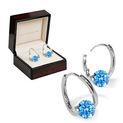(🔥LAST DAY – 80% OFF) 💎 CZTICLE®