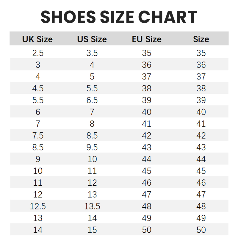 🔥 LAST DAY: 80% OFF🏆 Women's Mesh Comfort Slip-On Shoes – Breathable, Lightweight & Non-Slip 🏆 Best Seller 2026 🏆