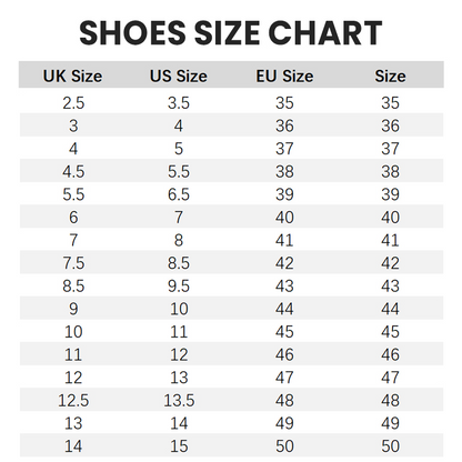 🔥 LAST DAY: 80% OFF🏆 Women's Mesh Comfort Slip-On Shoes – Breathable, Lightweight & Non-Slip 🏆 Best Seller 2026 🏆