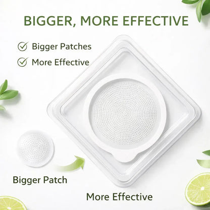 𝐎𝐟𝐟𝐢𝐜𝐢𝐚𝐥 𝗨𝗞 𝐒𝐭𝐨𝐫𝐞   | 🧑‍⚕️🩺🎈 Curalona® Moringa · Berberine × NAD+ 𝟏𝟎-𝐢𝐧-𝟏 𝐀𝐝𝐯𝐚𝐧𝐜𝐞𝐝 𝐍𝐚𝐧𝐨 𝐌𝐢𝐜𝐫𝐨𝐧𝐞𝐞𝐝𝐥𝐞 𝐏𝐚𝐭𝐜𝐡 — 𝐎𝐧𝐜𝐞 𝐃𝐚𝐢𝐥𝐲, 𝐕𝐢𝐬𝐢𝐛𝐥𝐞 𝐑𝐞𝐬𝐮𝐥𝐭𝐬 𝐢𝐧 𝟕 𝐃𝐚𝐲𝐬